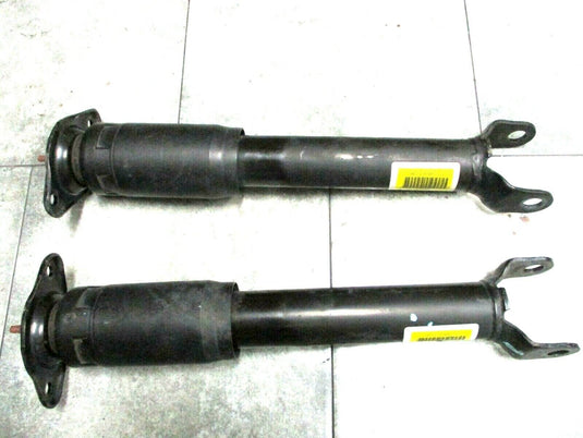 97-04 Corvette C5 OEM Rear shocks absorber strut  SET 3246-H1