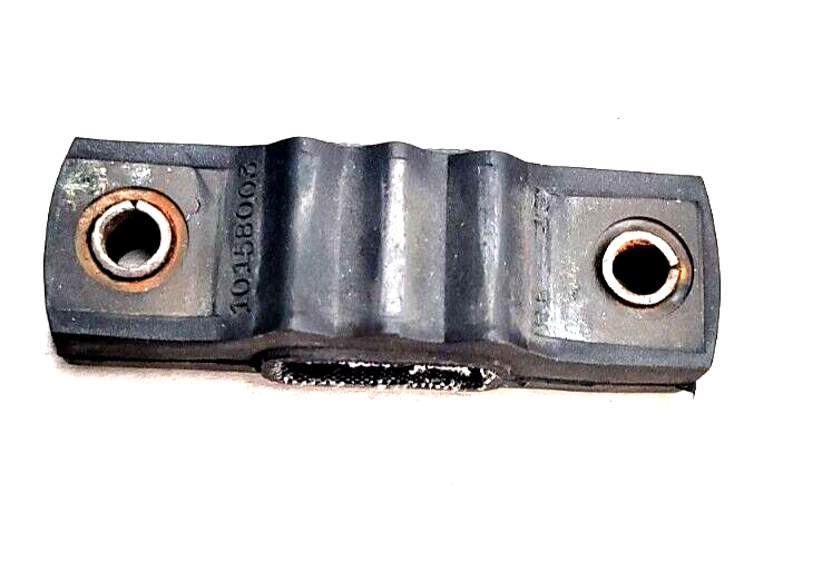 Load image into Gallery viewer, 84-96 Corvette  C4 Exhaust  Muffler  Rubber Mount Insulator Hanger 7522-20
