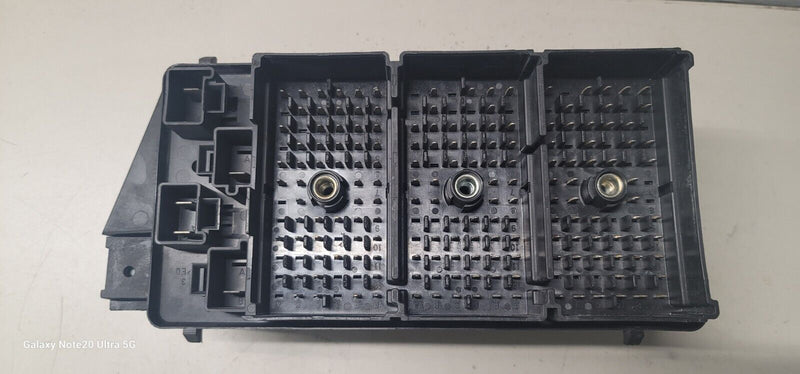Load image into Gallery viewer, 99-00 Corvette C5 OEM Under Hood fuse box block 12176979 8093-A1.3
