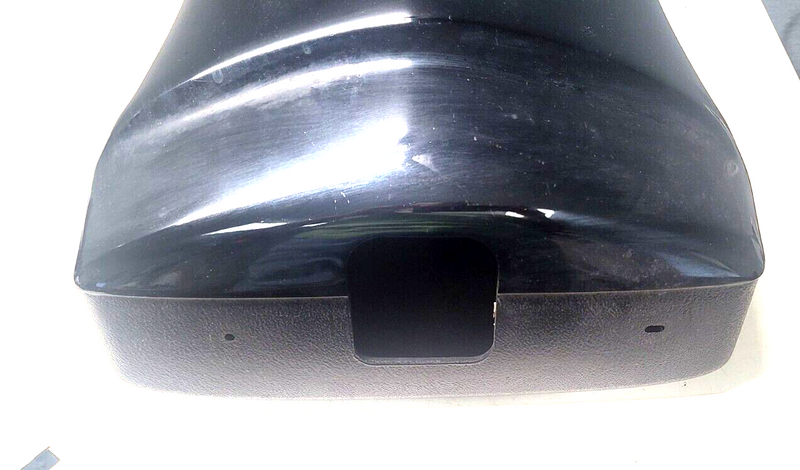 Cargue la imagen en el visor de la galería, 98-04 Corvette C5 OEM  Convertible Center Waterfall 8172-A3.3
