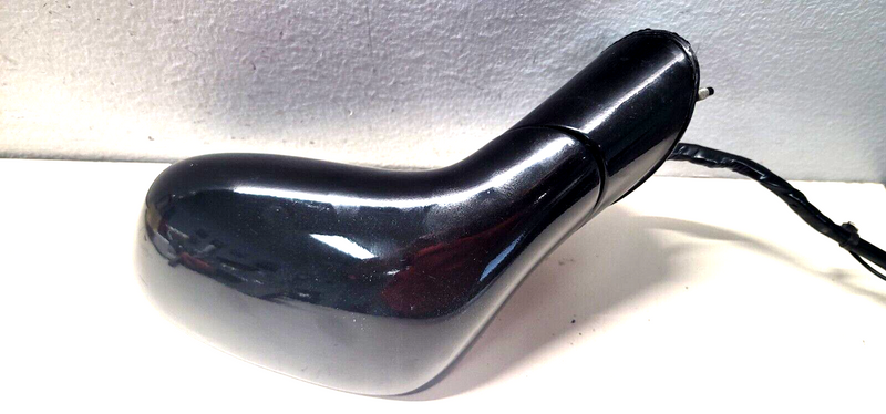 Load image into Gallery viewer, 05-13 Corvette C6 OEM Driver side mirror with memory 7900-44
