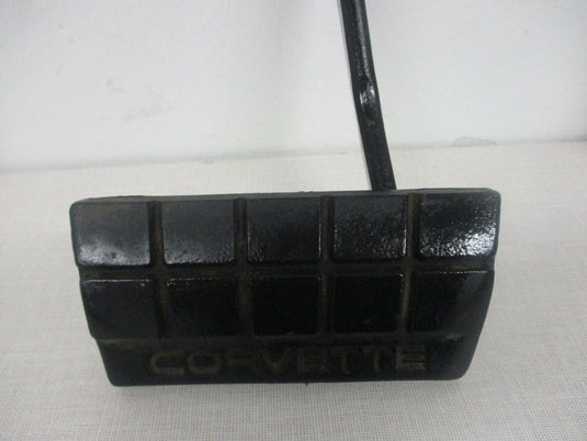 92-96 Corvette C4  Brake Pedal  OEM 1024-E1