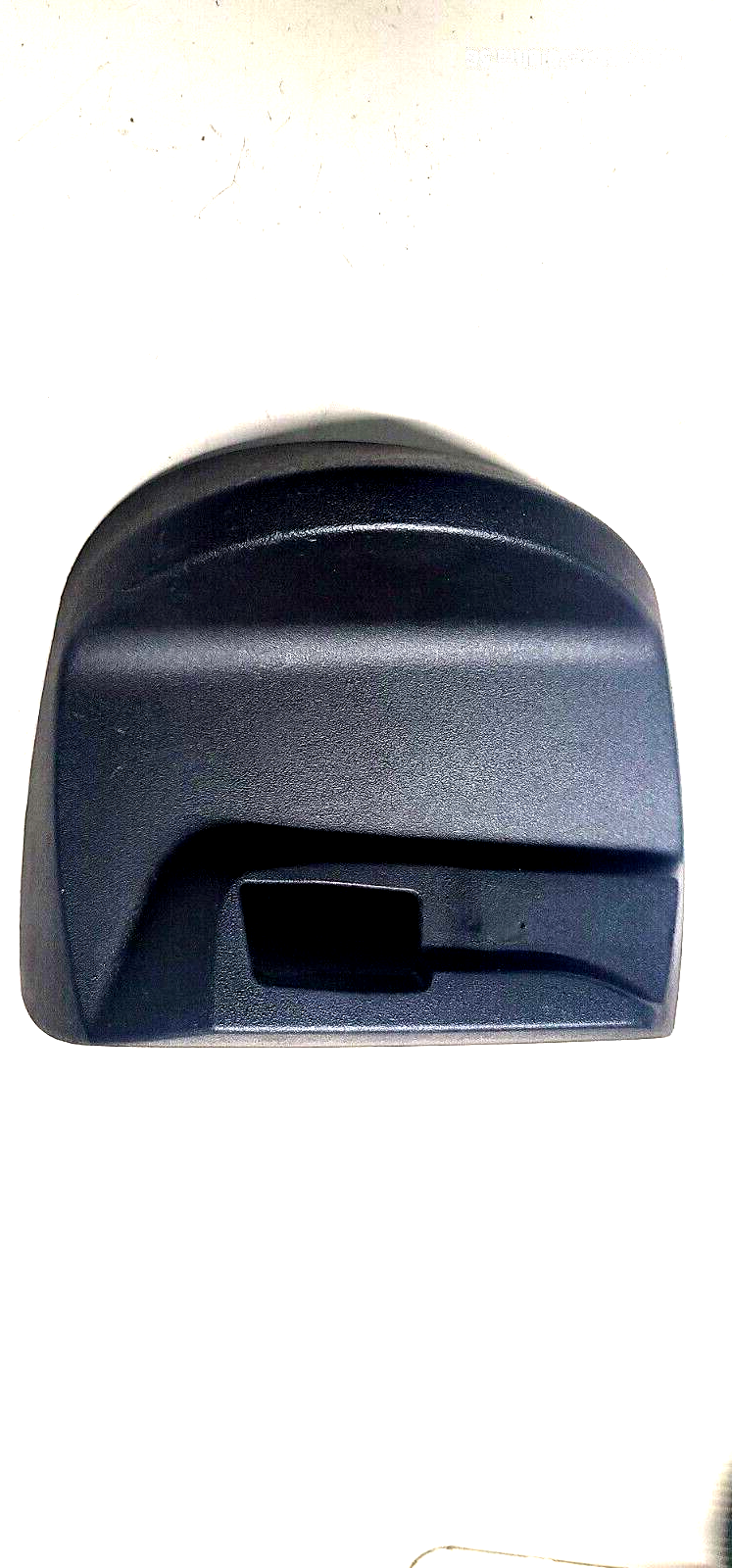 Cargue la imagen en el visor de la galería, 05-13 Corvette  C6 Rear Right Trunk Top Storage Cover  8669-30
