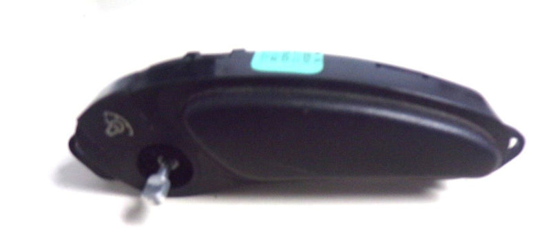 Cargue la imagen en el visor de la galería, 97-04 Corvette C5 Instrument Cluster Dimmer Switch Oem 482-21
