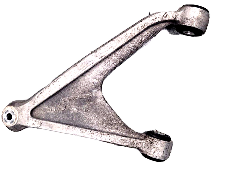 Cargue la imagen en el visor de la galería, 97-04 Corvette C5 LH left Rear Upper Control Arm 10233620  6945-J1
