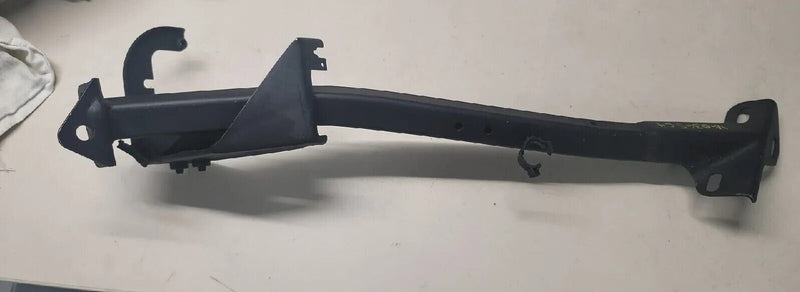 Load image into Gallery viewer, 91-96 Corvette C4 Left side Front Frame Cowl Support Rail Brace 9119-A1.2
