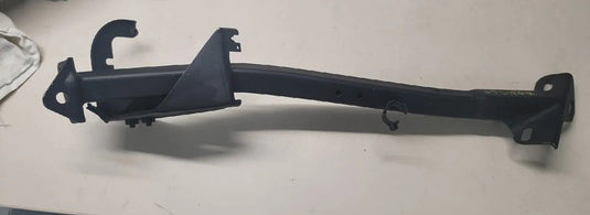 91-96 Corvette C4 Left side Front Frame Cowl Support Rail Brace 9119-A1.2