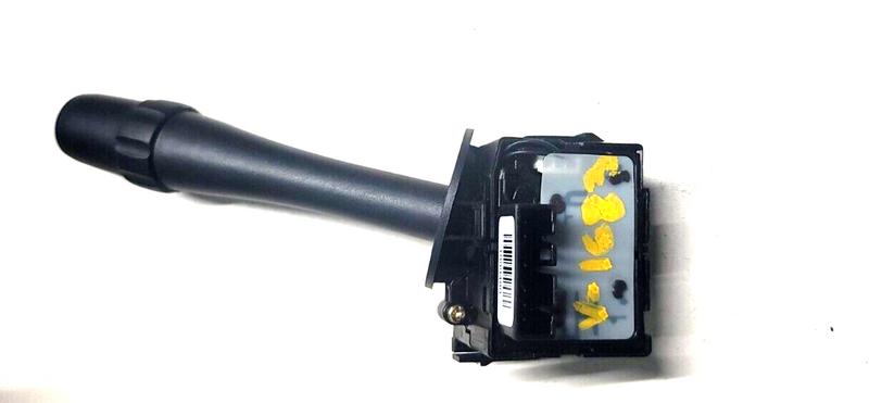 Load image into Gallery viewer, 05-13 Corvette C6 OEM Wiper Switch Stalk for steering column selector 7956-2
