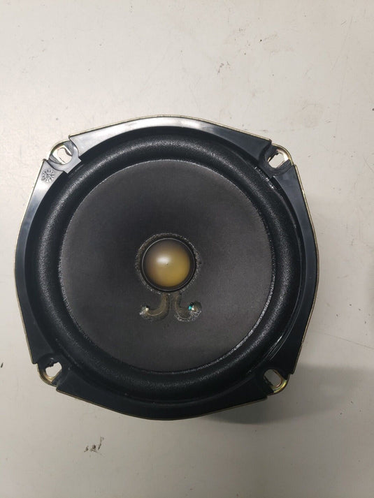 97-04 Corvette C5 BOSE Speakers Assembly  Z06 Convertable 10278959 (8070-E2)