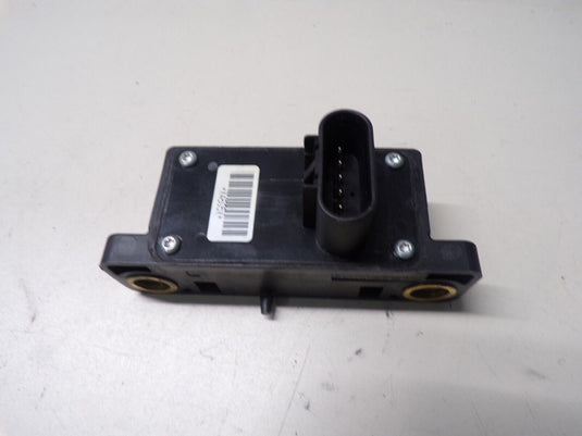 05-08 C6 Corvette Yaw Rate Skid Sensor Stability Control 10307709 (7319-51)