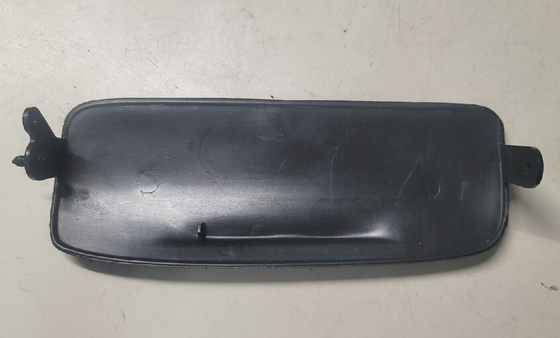 Cargue la imagen en el visor de la galería, 97-04 Corvette C5 Ashtray Door Lid for Center Console Ash Tray 9123-20
