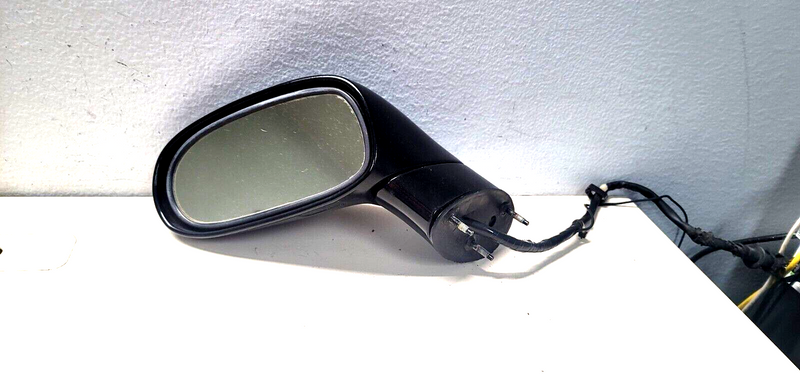 Load image into Gallery viewer, 05-13 Corvette C6 OEM Driver side mirror with memory 7900-44
