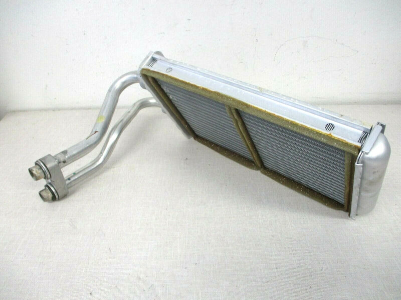 Load image into Gallery viewer, 05-13 Corvette C6 OEM A/C Evaporator 1567-A2.4
