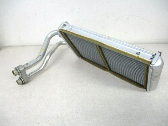 05-13 Corvette C6 OEM A/C Evaporator 1567-A2.4