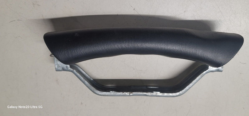 Load image into Gallery viewer, 97-04 Corvette C5 OEM Door panel pull grab handle right side 9002- 4
