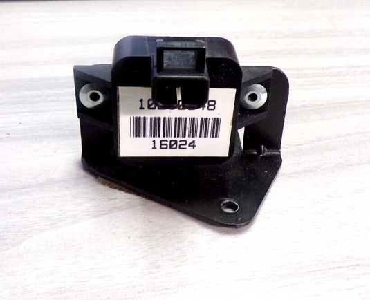 94-96 C4 Corvette C4 ABS Lateral Accelerometer GM 10210848 (6515-28)