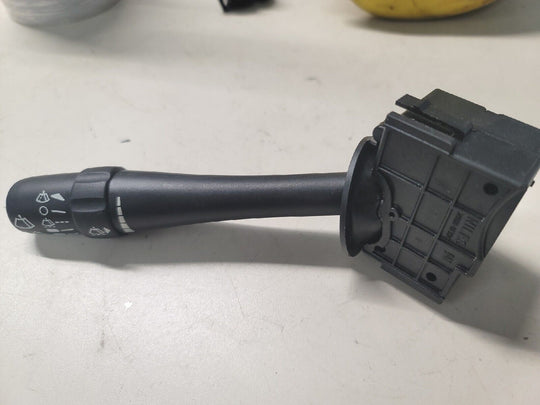 05-13 Corvette C6 Wiper Switch Stalk For Steering Column Selector 9205-39