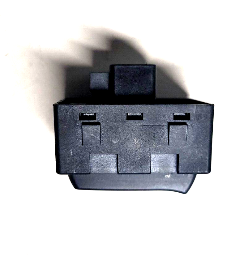 Load image into Gallery viewer, 05-13 Corvette C6 Ignition Accessory Starter Switch 15894410 (8241-50)
