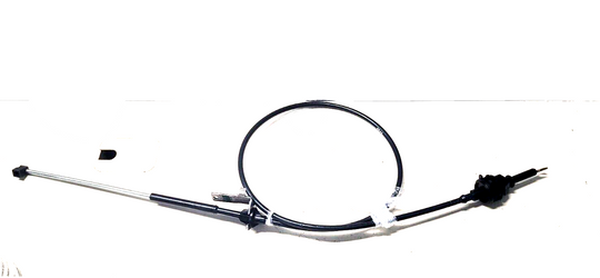 84-96 Corvette C4 Automatic Transmission Park Lock out Cable 7648-A1