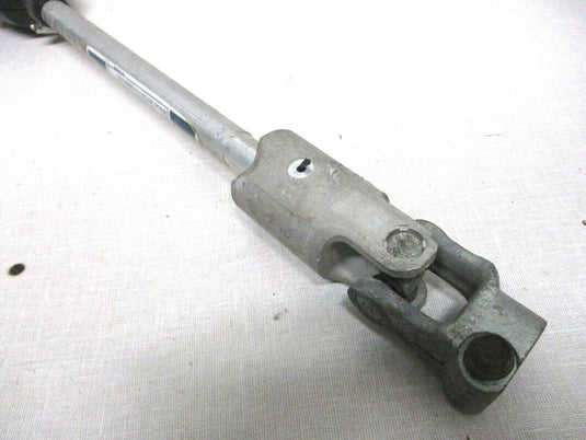 97-00 Corvette C5 Steering Column Bar, Shaft Swivel Yoke u Joint  704-A3.4