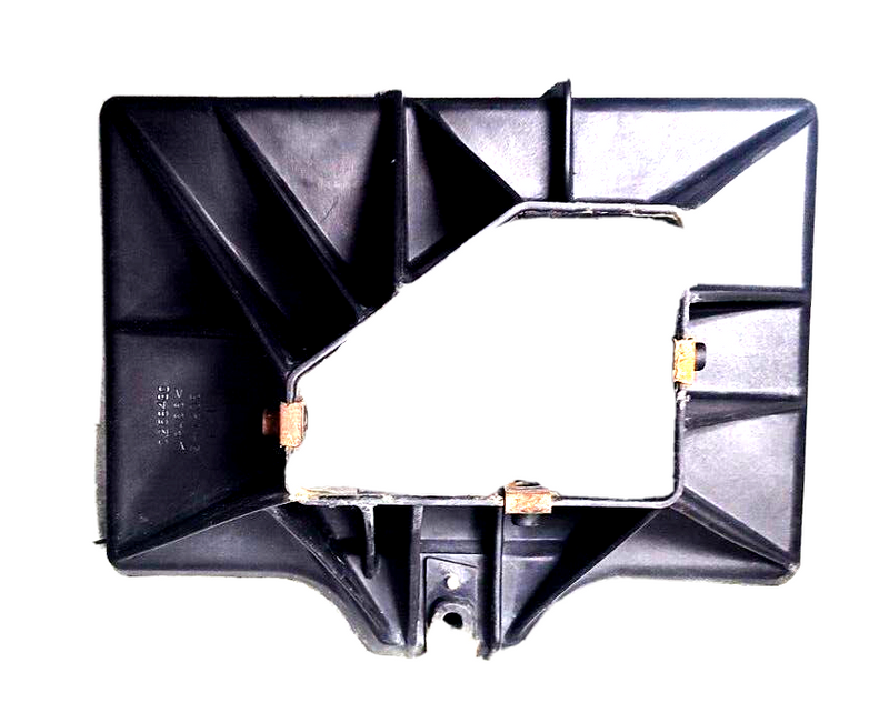 Cargue la imagen en el visor de la galería, 97-04 Corvette C5  OEM Battery Tray 7050-B2
