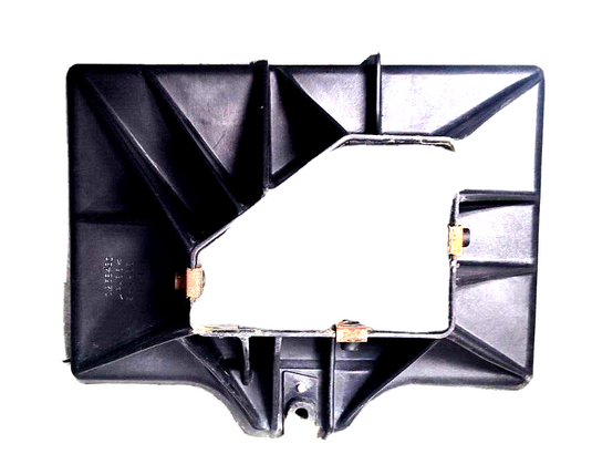 97-04 Corvette C5  OEM Battery Tray 7050-B2