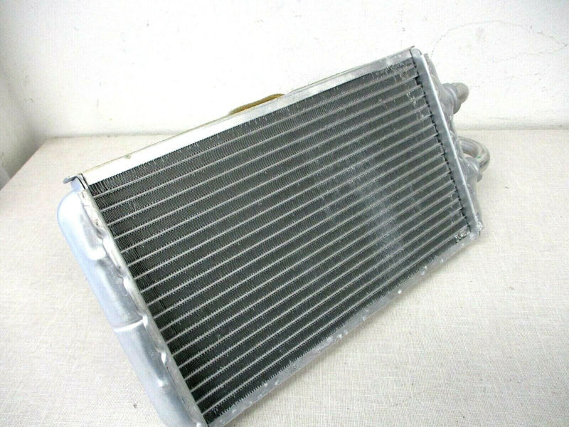 Cargue la imagen en el visor de la galería, 05-13 Corvette C6 OEM A/C Evaporator 1567-A2.4
