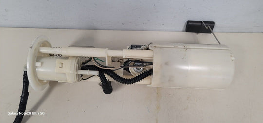 2008  Corvette C5 Fuel Pump sending Unit 15785206 GM (8720-E2)