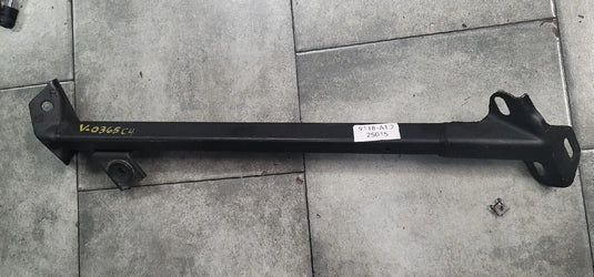 91-96 Corvette C4 Right side Front Frame Cowl Support Rail Brace 9118-A1.2