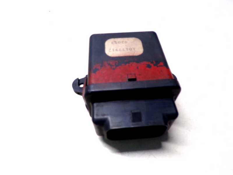 Load image into Gallery viewer, 92-95 Corvette TPS Throttle Position Sensor Module, GM 10177912 (5274-20)
