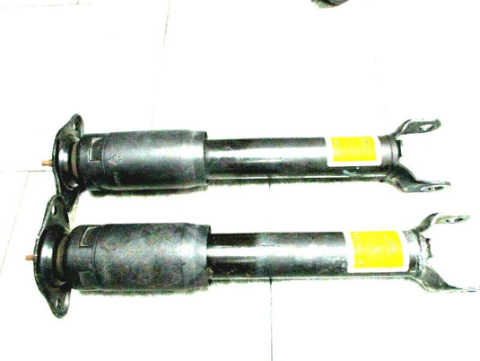 97-04 Corvette C5 OEM Rear shocks absorber strut  SET 3246-H1