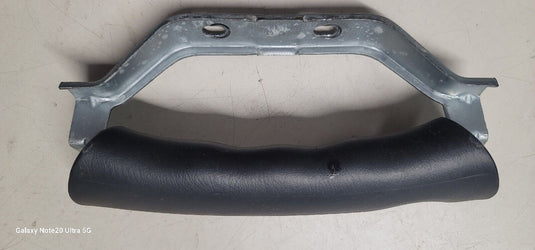 97-04 Corvette C5 OEM Door panel pull grab handle right side 9002- 4