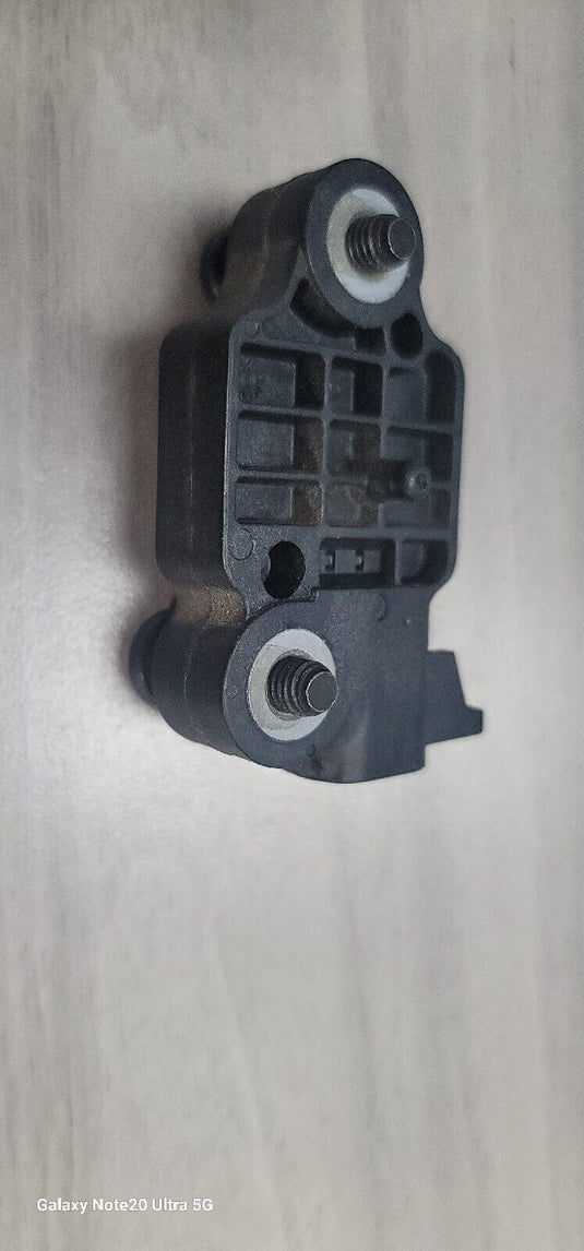 05-13 C6 CORVETTE Shock Impact Sensor GM