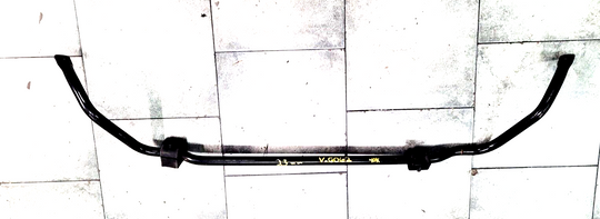 97-04 Corvette C5 OEM Front Sway Bar 23mm  8779-S