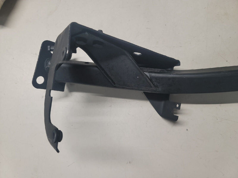 Load image into Gallery viewer, 91-96 Corvette C4 Left side Front Frame Cowl Support Rail Brace 9119-A1.2
