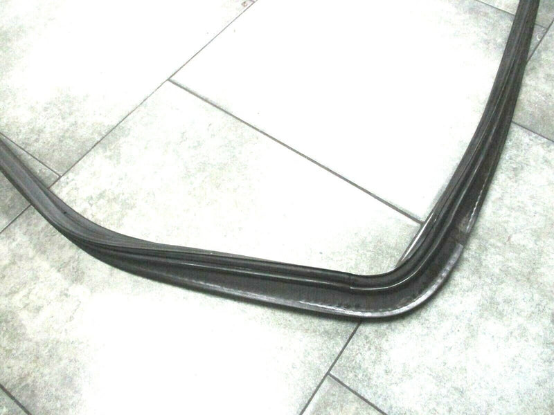 Load image into Gallery viewer, 97-04 Corvette C5 COUPE Rear Trunk Weather seal Strip 1623-A3.1
