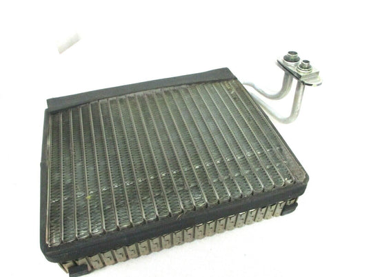 97-04 Corvette C5 OEM Air Conditioning  Evaporator 1536-A2.4