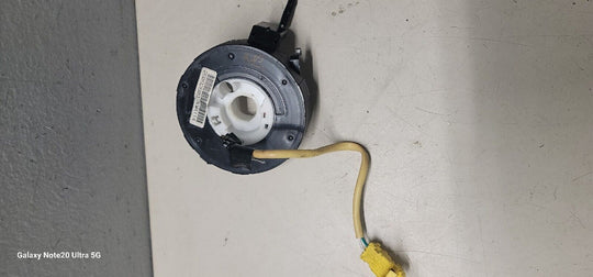 99-00 Corvette C6 OEM Steering wheel clock spring  8916-20