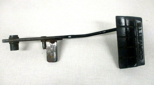 92-96 Corvette C4  Brake Pedal  OEM 1024-E1