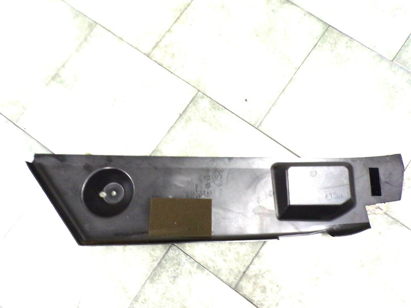 Load image into Gallery viewer, 97-04 Corvette C5 Rear Left Cargo Panel Used 10406390 (3455-D1)
