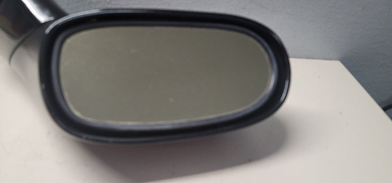 Cargue la imagen en el visor de la galería, 05-13 Corvette C6 OEM Driver side mirror with memory 7900-44
