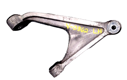 97-04 Corvette C5 LH left Rear Upper Control Arm 10233620  6945-J1