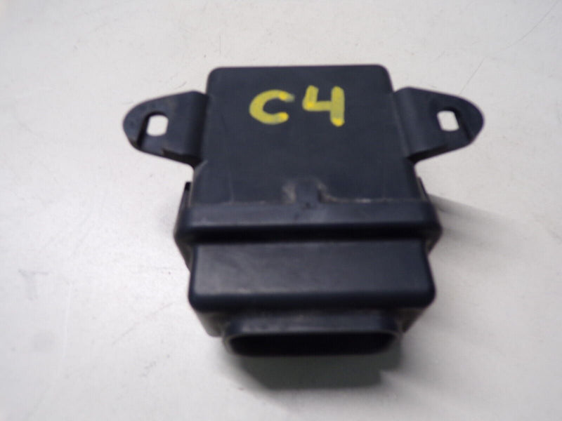 Load image into Gallery viewer, 92-95 Corvette TPS Throttle Position Sensor Module, GM 10177912 (5274-20)
