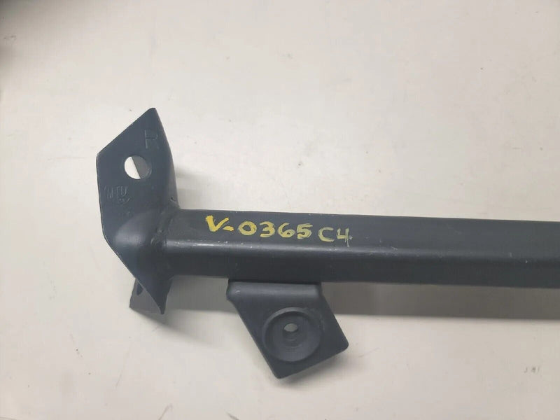 Cargue la imagen en el visor de la galería, 91-96 Corvette C4 Right side Front Frame Cowl Support Rail Brace 9118-A1.2
