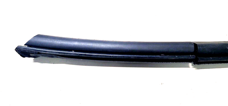 Cargue la imagen en el visor de la galería, 05-13 Corvette C6 Convertible Top roof Rails Right side  7874-26
