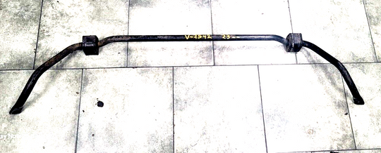 97-04 Corvette C5 OEM Front Sway Bar 23mm  8701-S