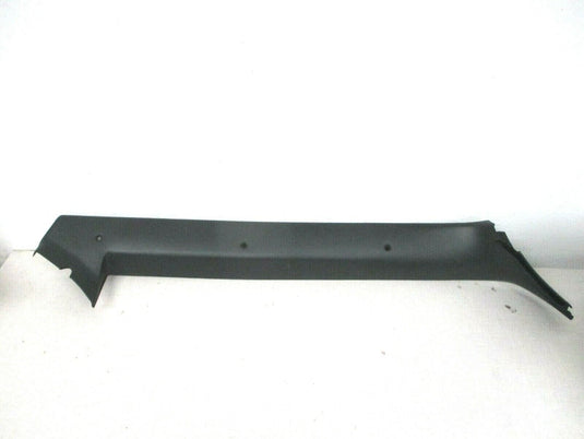 90-96 C4 Corvette OEM Right side Windshield Pillar Post Trim 2543-D2