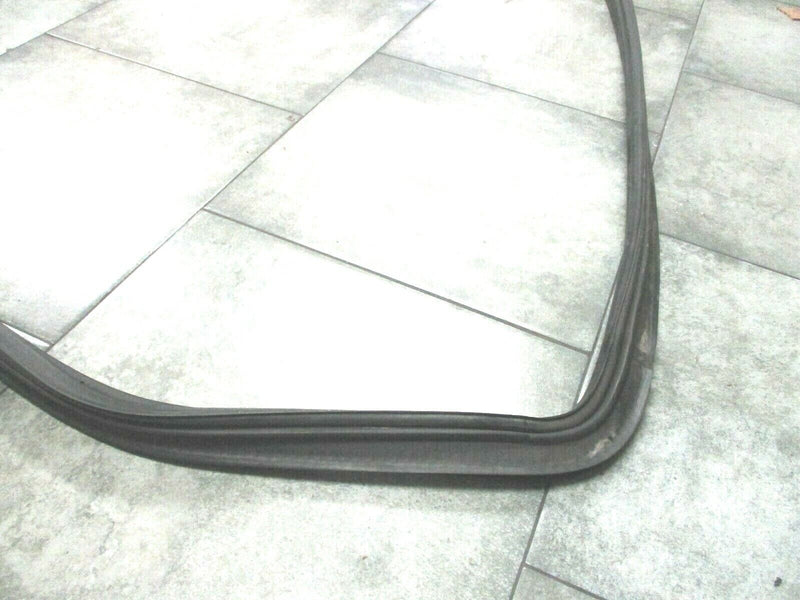 Load image into Gallery viewer, 97-04 Corvette C5 COUPE Rear Trunk Weather seal Strip 1623-A3.1
