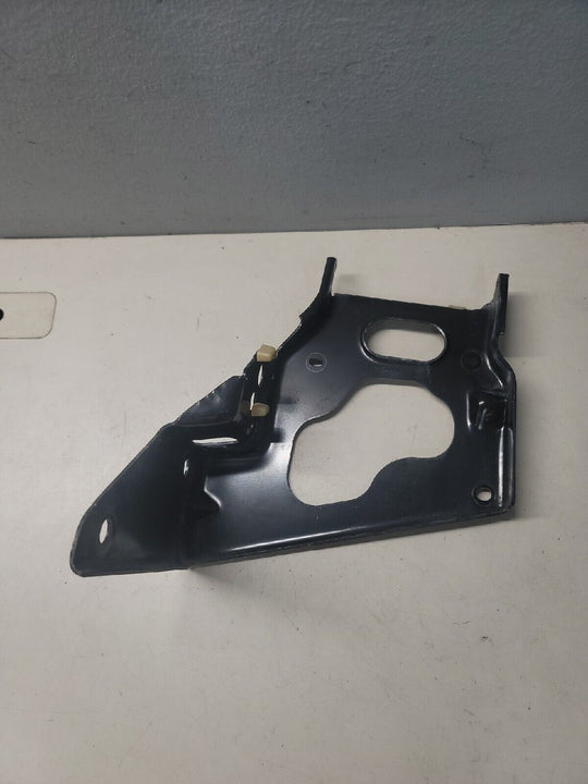 01-04 Corvette C5 Driver side Headlight Headlamp  motor bracket (9173-d1)