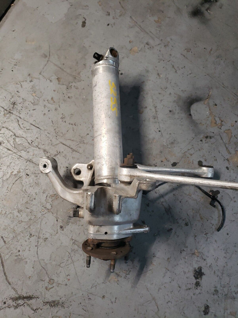 Load image into Gallery viewer, 88-96 Corvette C4 Rear Driver Side Suspension LH Assembly 5255 S
